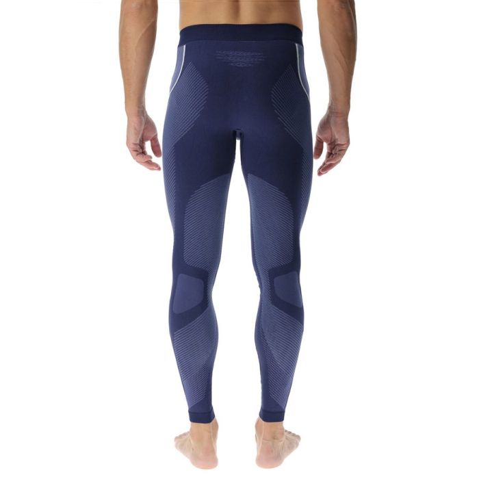 Thermal Underwear Pants UYN MAN AMBITYON UW PANTS LONG