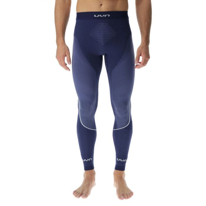 Thermal Underwear Pants UYN MAN AMBITYON UW PANTS LONG