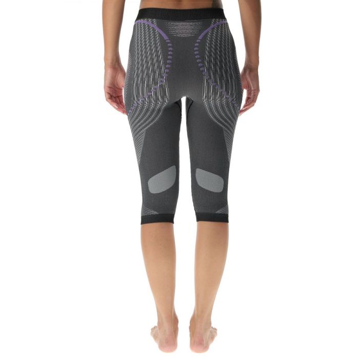 Thermal underwear pants UYN LADY EVOLUTYON UW PANT MEDIUM