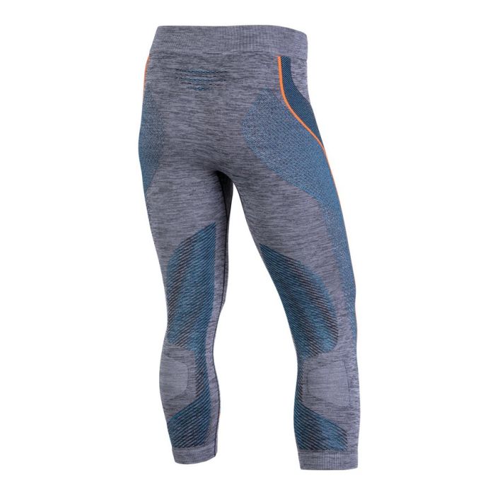 Thermal Underwear UYN MAN AMBITYON UW PANTS MEDIUM