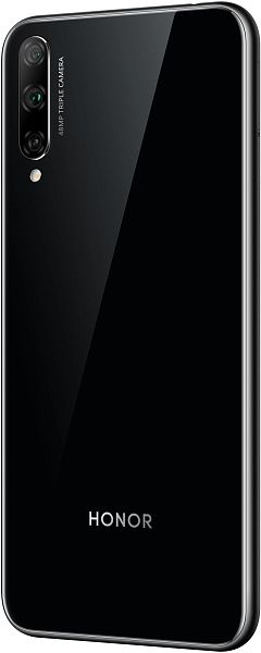 Huawei Honor 30i 128GB Midnight Black 1373932927