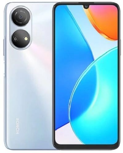 Huawei Honor X7 128GB Silver 1619613035