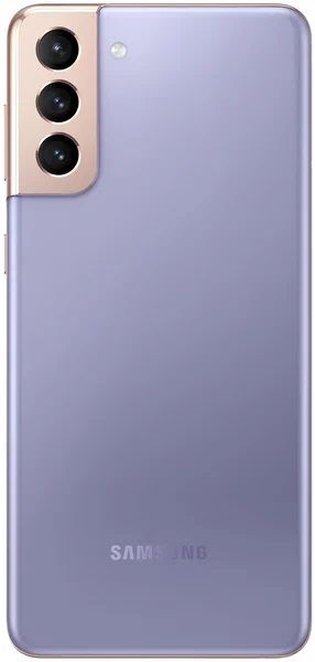 Samsung Galaxy S21 Plus 128GB Phantom Purple 802342653