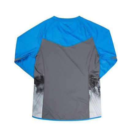 Sombrio VISTA Long Sleeve T-Shirt