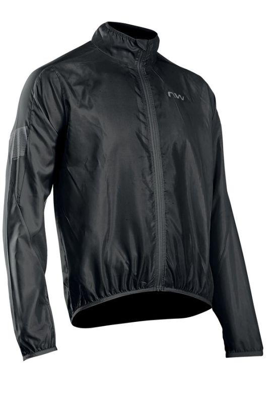 Windbreaker Northwave VORTEX JACKET