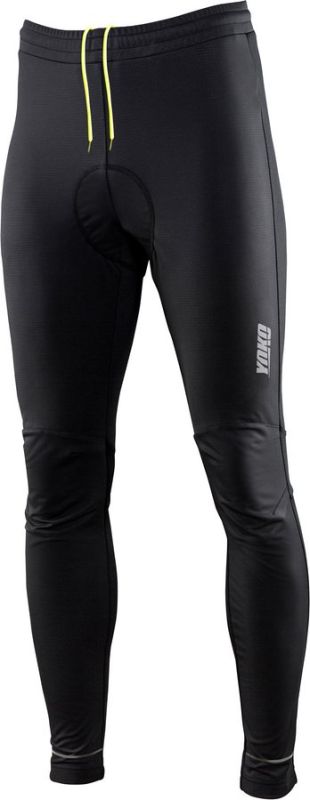 Windproof pants Yoko WINDBLOCK PANT