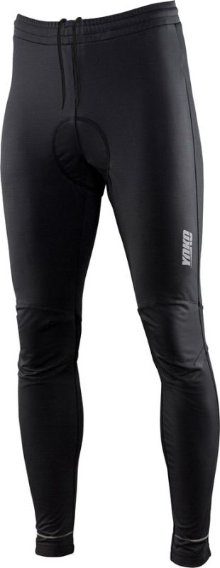 Windproof Yoko WINDBLOCK PANT