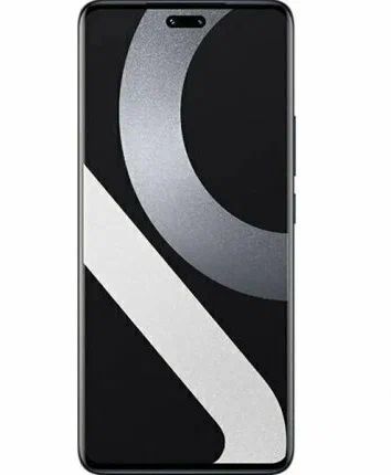 Xiaomi 13 Lite (Black, 256GB) 1227686228