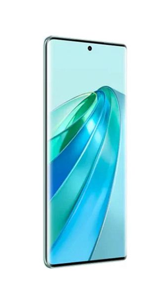 Huawei Honor X9a 128GB Green 1942234249