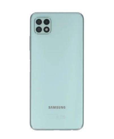 Samsung Galaxy A22s 5G 64GB Green 1471546436