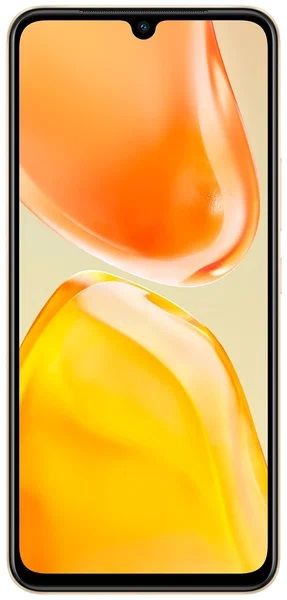 vivo V25e (Gold, 128GB) 932014486