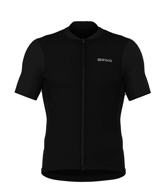 Briko ENDURANCE JERSEY T-shirt