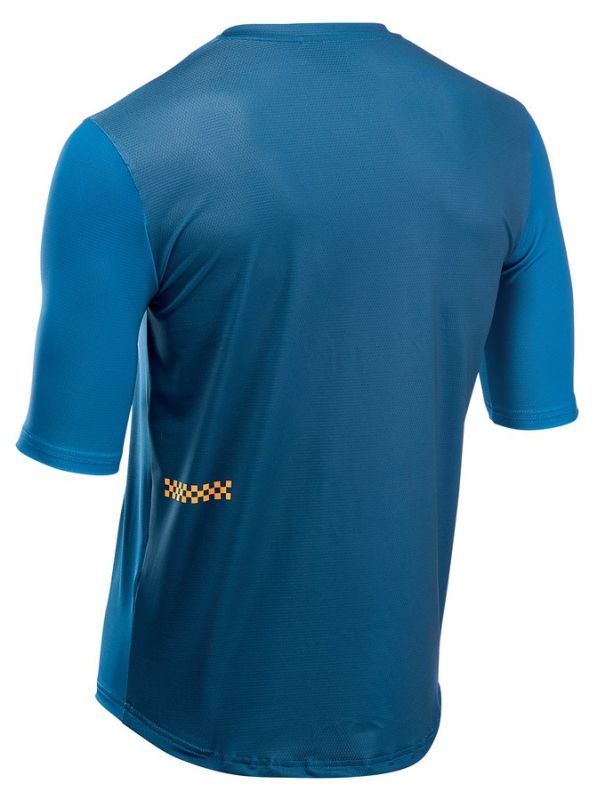 Northwave XTRAIL 2 JERSEY SHORT SLEEVE T-Shirt