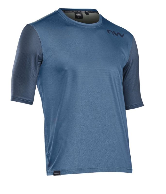 Northwave XTRAIL 2 JERSEY SHORT SLEEVE T-Shirt