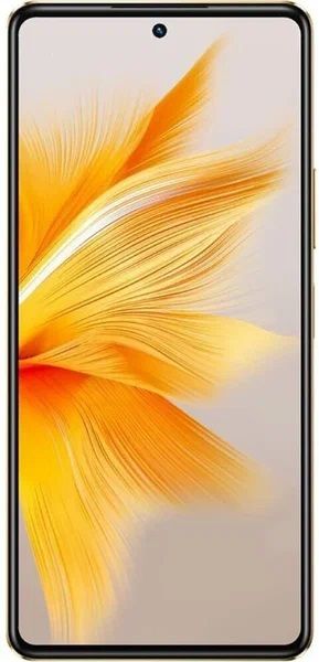 Infinix Note 30 Pro 256GB Gold, 1322479926