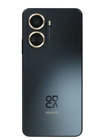 Huawei Nova 10 SE 256GB Black 1809709058