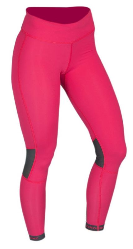 Leggings Zeropoint POWER COMPRESSION TIGHTS