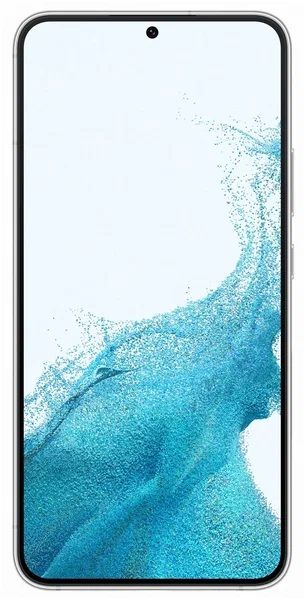 Samsung Galaxy S22 Plus 5G 128GB, Blue, 1527289051